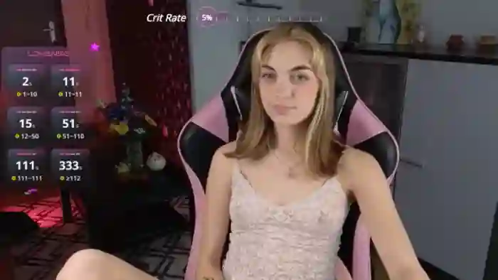 Stefani_Grand