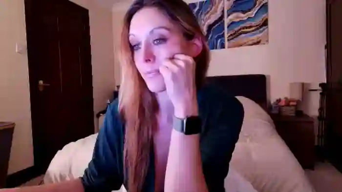 Tabby_69
