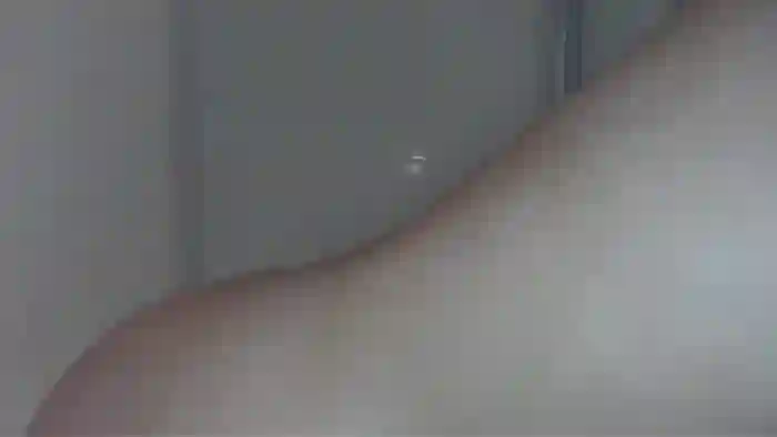 TrollopTaylor