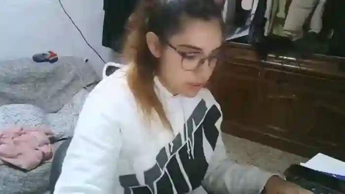 Ursumi