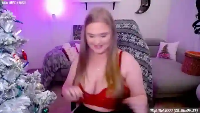 ZillyKitty