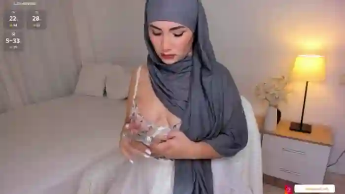 ambarasad