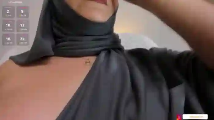 ambarasad