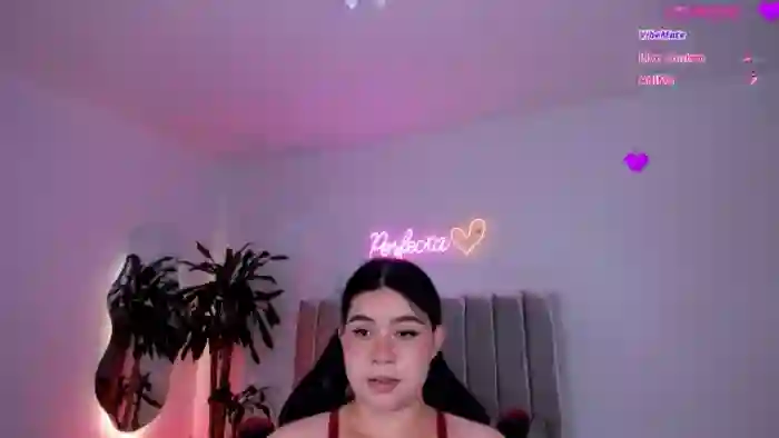 daniela_hornx
