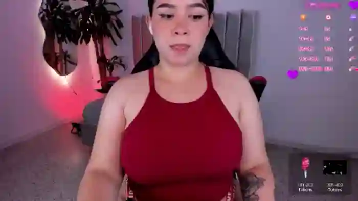 daniela_hornx