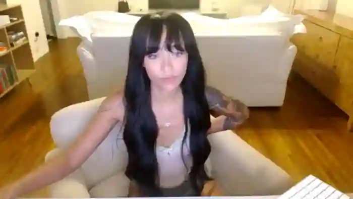 rosiewestttt