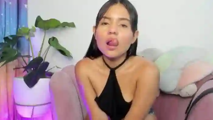 xoxo_danna