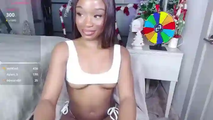 AaliyahT