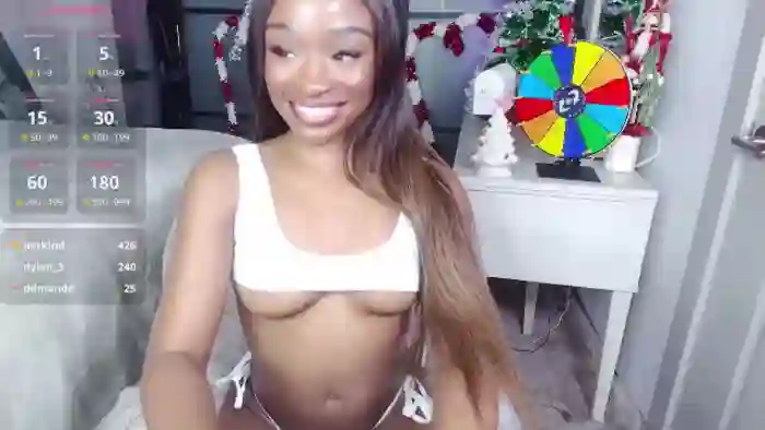 AaliyahT