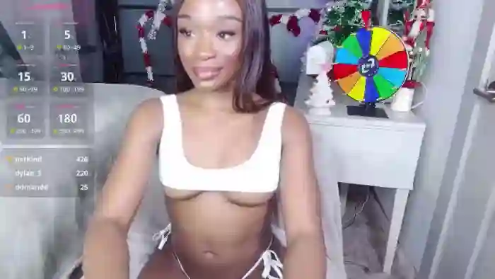 AaliyahT