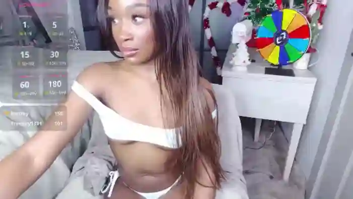 AaliyahT