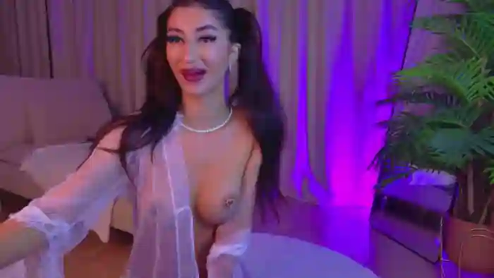 Alissa_May