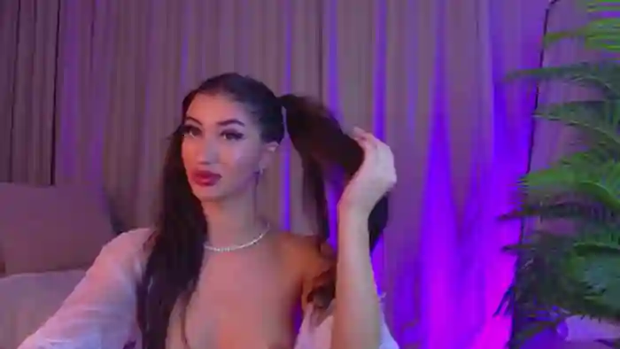 Alissa_May