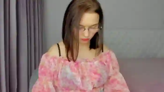 Angieerosee