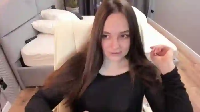 Angrykat