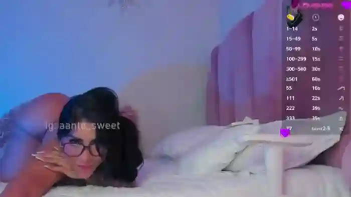 Antonellaa_x