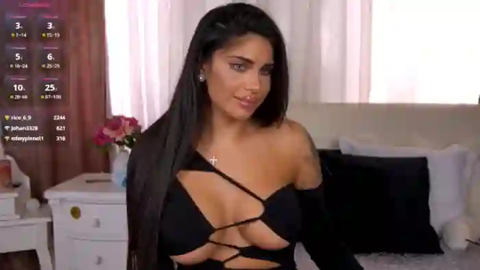 ArabPrinc3ss