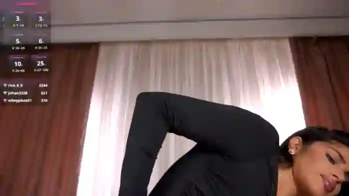 ArabPrinc3ss
