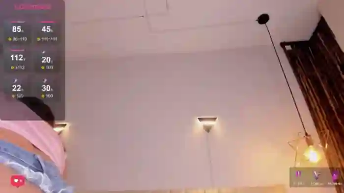 Aria_26