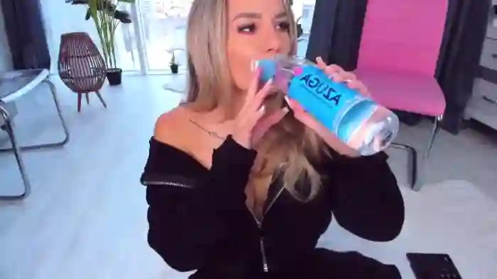 AudreyRyen