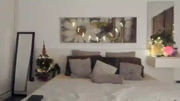 CassidyJoy