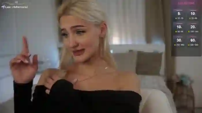 ChloeCoral