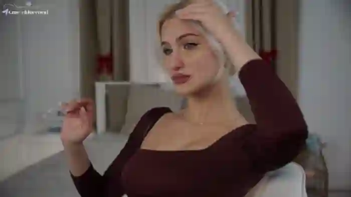 ChloeCoral