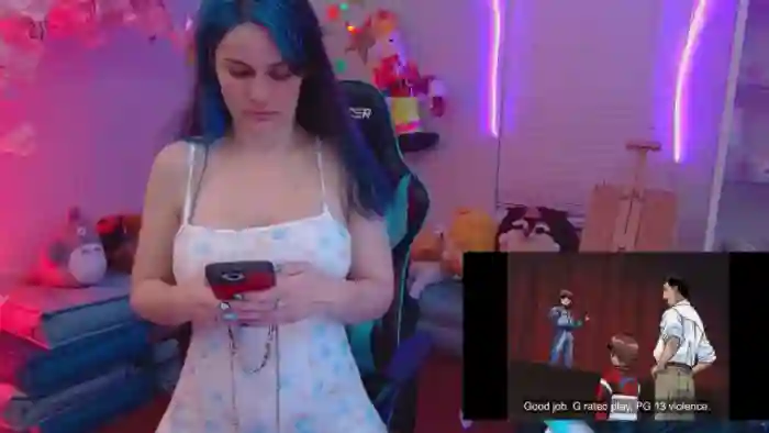 DahliaIsDopey