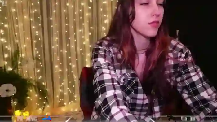 Dashy
