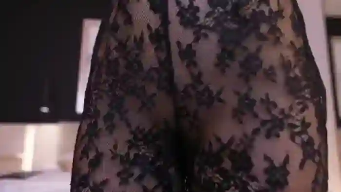 DorisCream