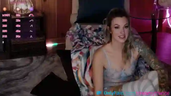 DreamyTrance