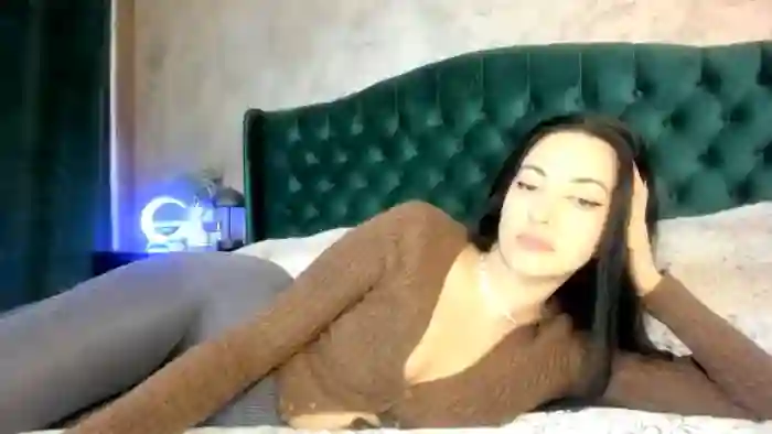 Duchesssa