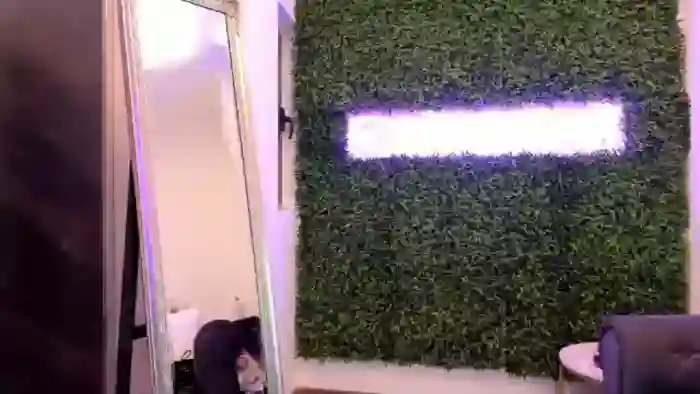 Fallingdevil