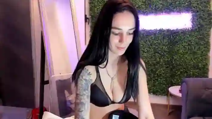Fallingdevil