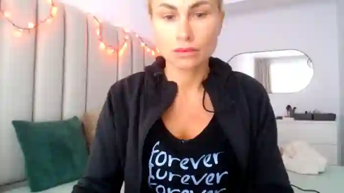 HRYSTINA_