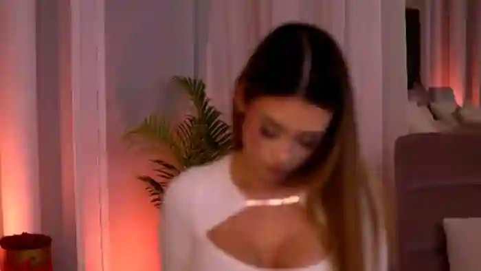 JasmineShaw