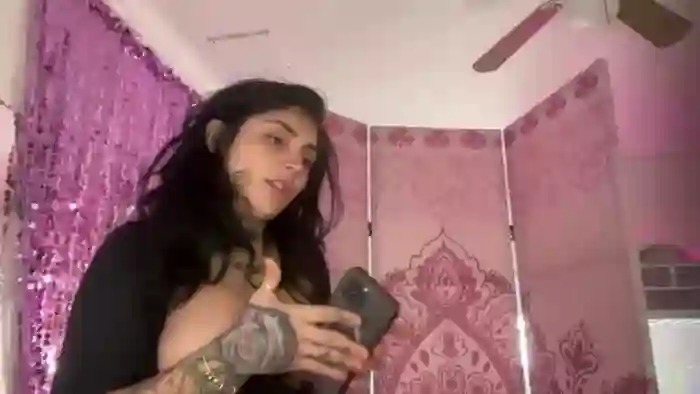 JazmineJadexo