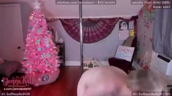 JennaKate