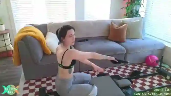 JordynJaci