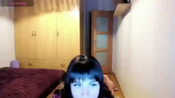 Kamila_Gold