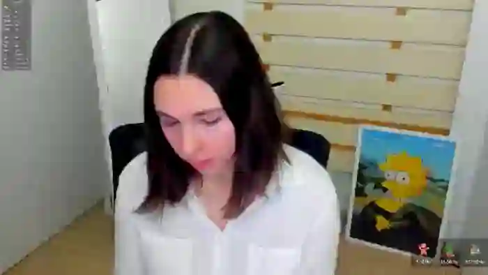 Klover_Misi