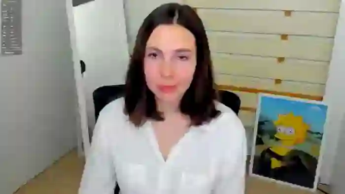 Klover_Misi