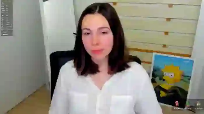 Klover_Misi