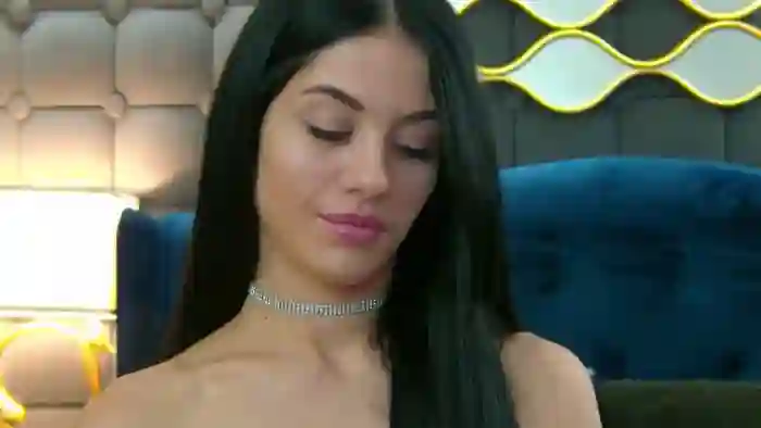 LeyaCass