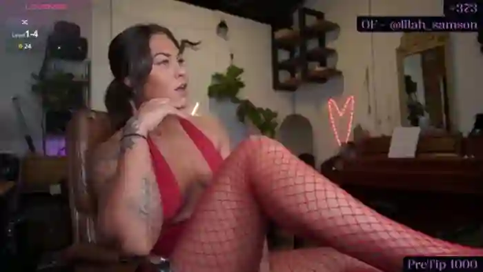 Lilah_Belle