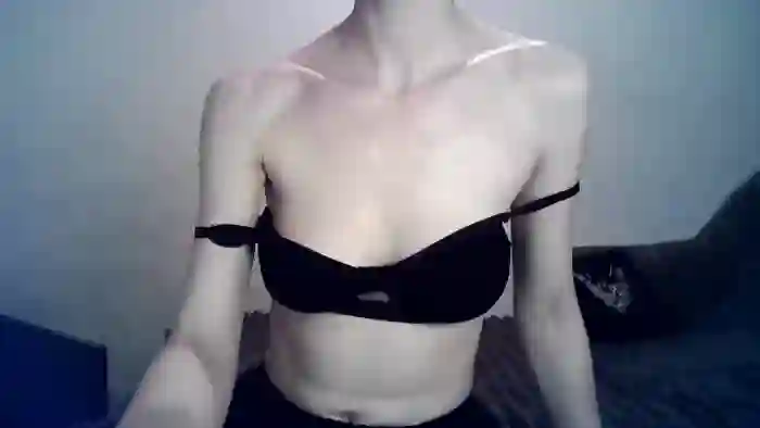 LizzaW