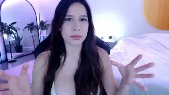 Marie