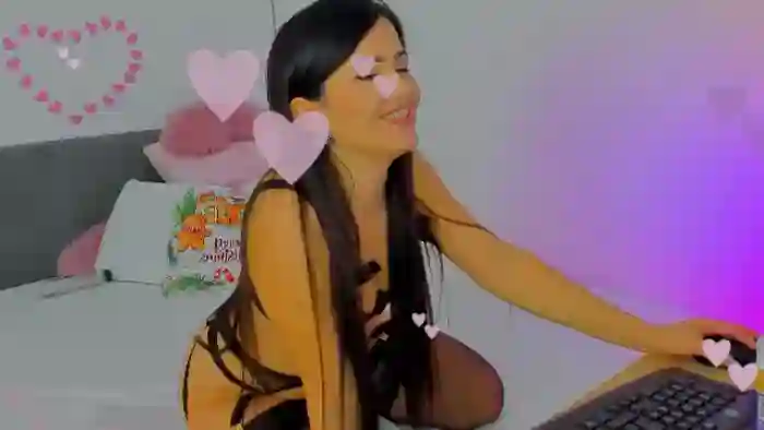 Mayaaa