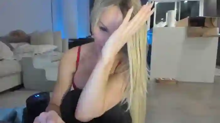 Mollyboots