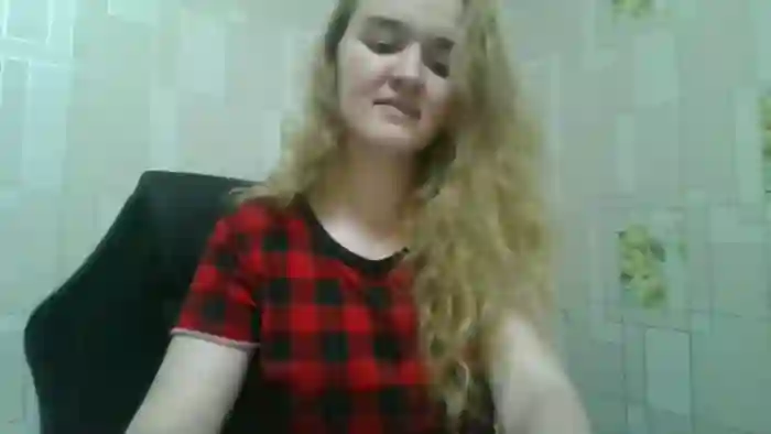 NessaLeigh